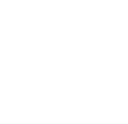 MAGNOS